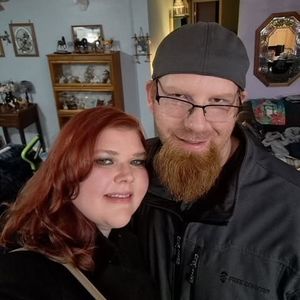 Meet your Posher, Devon